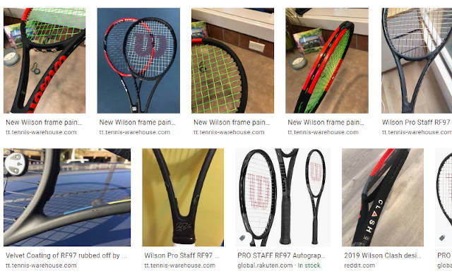 2400円 ネットワーク全体の最低価格に挑戦 美品 中古 テニスラケット ウイルソンQ797