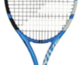 racket